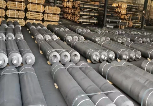 Graphite(Consumables)